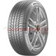 COP. 215/65HR16 CONTI TS-870 P FR XL 102H M+S